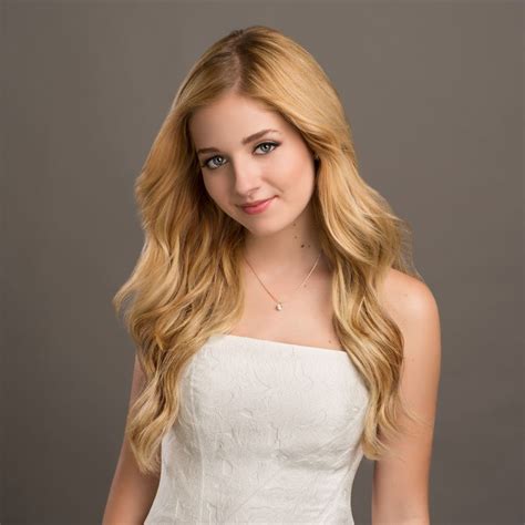 jackie evancho bikini|Jackie Evancho 2024: dating, net worth, tattoos,。